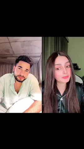 #belgium #germanytiktok #usa E #usa_tiktok #usa #france #belgium #manchister #london #uk #live #waliullahsahibzada #foru #fyp #fypage #funny #f #fypage #fyp #foru #waliullahsahibzada #live #uk #london #manchister #france #usa #usa_tiktok #usa #germanytiktok #belgium🇧🇪 @Waliullah SAHIBZADA @TikTok LIVE @TikTok France @TikTok UK @TikTok 