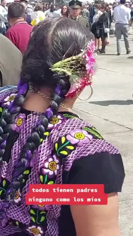 El camino nunca es fácil, pero llegar a la meta vale la pena. #sedena #escuela #militar #mexico #superacion #padres 