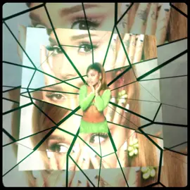 ARIANA DONT GAGG FATTY OMGG 💀 II i couldn’t make my return without making an diss style edit 😭😭 // credits ib:@angela ✦ cc:me + @𝙹𝚊𝚢 #foryoupage #foryou #fyp #fypage #edit #aftereffects #velocity #velocity #velocityedit #blowthisup #arianagrande #arianagrandeedits #dissedit 