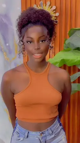 @Beautyfamilyhair ❤️