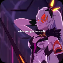 —#HOV :「Because of You」 #herrscherofthevoid #honkaiimpact3rd #hovedit #herrscherofthevoidedit #honkaiimpact3rdedit #honkaiimpact #honkaiimpactedit #hi3 #kiana #edit #fyp #viral 