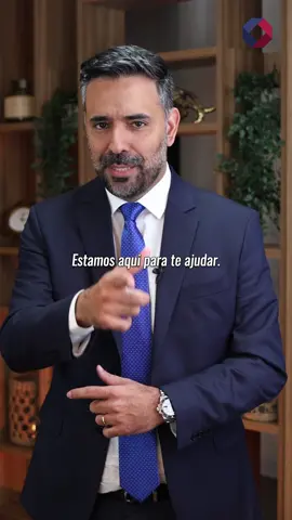 Nova legislação na Flórida abre portas para médicos estrangeiros! Descubra como essa mudança pode facilitar sua jornada para obter o visto americano. Conte com a Bicalho para tornar esse sonho realidade. #vistosamericanos #medicosextrangeiros #legislaçãonaflorida #viniciusbicalho