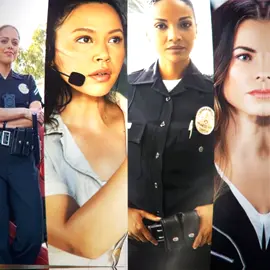 mothers of the rookie ib: @80sfl.y scp: chenfilms.ga - logolessfx #therookie #therookieedit #angelalopez #angelalopezedit #lucychen #lucychenedit #nylaharper #nylaharperedit #baileynune #baileynuneedit #viral 