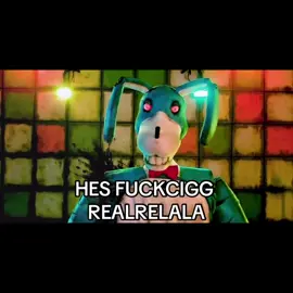 THSI IS AN ACTUALJ DUCKFING MOMENT IN HISTORY WHAT THE FUCK #TheWaltenFiles #Twf 