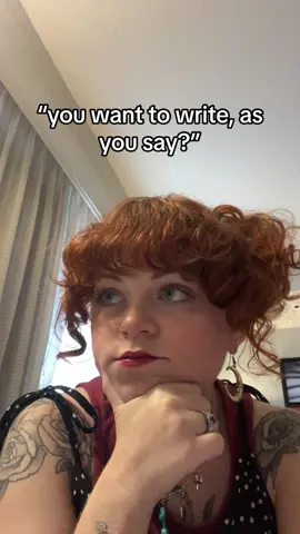 listeeeennnnnnn  #rp #roleplay #rptok #rptiktok #roleplaytok #roleplaytiktok #writertok #writersoftiktok #authortok #rpg #discordrp #roleplayer #rppartner #onlinerp #writing #writingcommunity #writerthings 