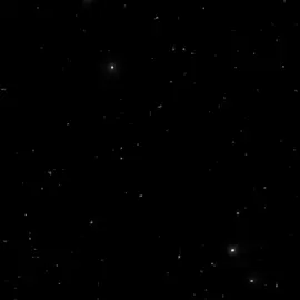 بكت بصرف انا الدولارات #foryoupage #viral #حلات_واتس #tiktok #الرتش_في_ذمه_الله😔💔 