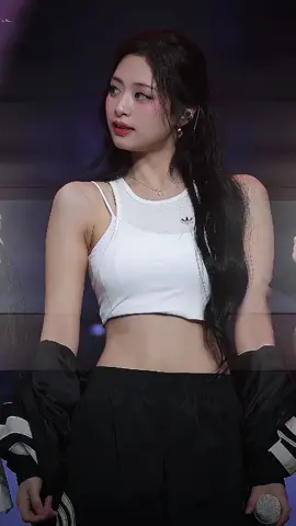 Ahyeon ver #60fps #trend #ahyeon #ahyeonbabymonster #jj60fps #baemon #babymonster #montiez #jj #fyp #foryoupage #jedagjedug_am #fyptrend #jedagjedug60fps #foryou #alightmotion #alightmotion_edit #am #fanboy #kpopedit #alightmotionpreset #kpop #kpopers