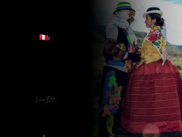 Recuerdos De Julcán – Marco Antonio Moreno😍✨️ #recuerdosdejulcan #marcoantoniomoreno #parati #perú #🇵🇪 #rolitaschidas #temazo #musicaperuana🇵🇪 #canciones #letras #tunantada #chuto 