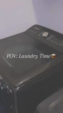 It’s time for laundry☺️ #laundrytime #laundrytok #sahmomsbelike #sahm #CleanTok  @downy @OxiClean @Lysol US @all® laundry detergent 