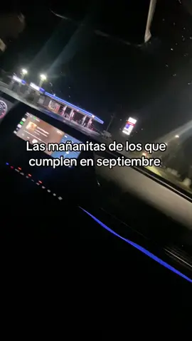 #paratiiiiiiiiiiiiiiiiiiiiiiiiiiiiiiiiii🦋 #pyf #humor #september 