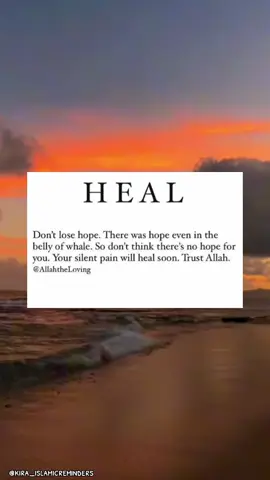 Trust Allah for everything, if you win you trust Allah , if you lose you also trust him. It's all a part of his beautiful plan ♥️ islamic quotes ✨🌙🌷 #GloryToAllah #quotesislamic🥀 #muslim #ALLAHUAKBAR #ALLAHUAKBAR #kira_islamicreminders #freepalestine🇵🇸❤️ #🤍🤍🤍🤍🤍🤍🤍🤍 #🕋 #Allah #prayforsyria🇸🇾 #prayforturkiye🇹🇷 #fyp #islamicquotesbykira  #idekimgettingforcedtodohashtags 