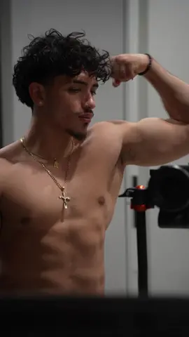 art • #fyp #foryou #foryoupage #gym #gymworkout #workout #Fitness #health #motivation #gymrat #gymmotivation #cbum #raw #rawnutrition #youngla #yla #gymshark #buckedup #athlete #bodybuilder #nxtlvl #chestday #chestworkout #chest #model 