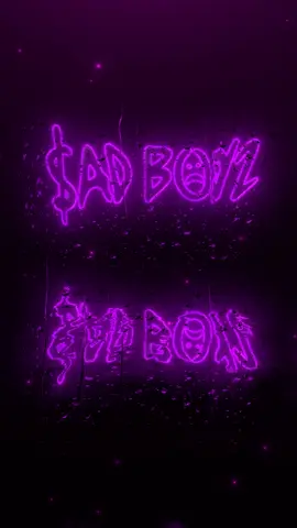 #juniorh #sadboyz4life #wallpaper 