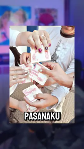 El Pasanaku #pasanaku #bolivia #bolivia🇧🇴 #santacruz #santacruzdelasierra🇳🇬 #tiktok #ther4men 