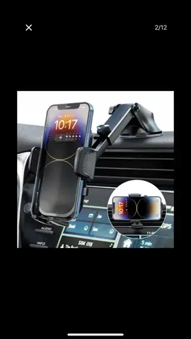 #phone #car #video #foryou #tiktokshop #videoviral #you 