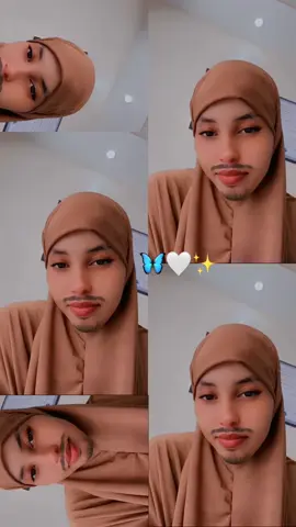 #bariyeyyyyyyy🥺❤😭😩🦋 #foryoupage #music 