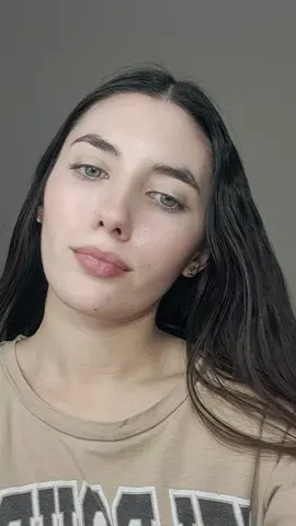 ig: may_ladreche 🎀  #trend #tendencia #tiktok #paratiiiiiiiiiiiiiiiiiiiiiiiiiiiiiii #paratiii #fyp #viral 