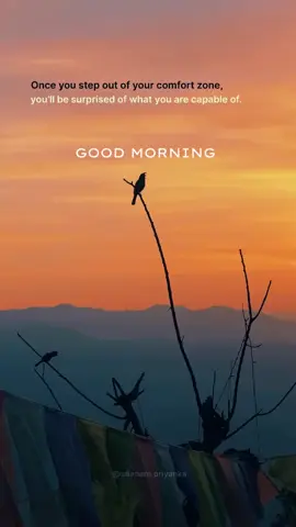 Good morning #goodvibes #goodnight #happyness #morningvibes #Good #Love #beyourself #puspam04 #goodmorning #✌️ #fly #kaalaivanakkam🙏 #tamilsongsstatus #foryoupage #thalapathyfan #tamilbgm #90stamilsongs #vibes #tamilsonglyrics #tamil_music_songs 