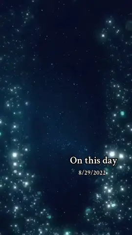 #onthisday 