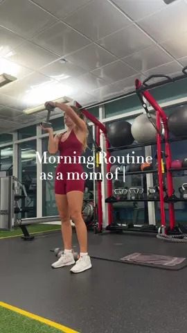 Good Morning Routine 💛 As a wellness focused busy mom of two! + healthy, positive lifestyle tips 🥰  #siezetheday #gratitude #momoftwo #momlife #MomsofTikTok #sahmlife #gymmom #gymgirl #healthybreakfast #morningroutine #Vlog #diml #bkn #bknhive #beekeepersnaturals #thatmom #minivlog #SelfCare #skincare #positivityonly #workoutroutine  @IGK Hair @csb @Beekeeper’s Naturals  @First Aid Beauty @DRMTLGY 