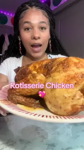 I love rotisserie chicken, i wanna be a rotisserie chicken 😔🦅🦅🦅🦅🦅🦅🦅 #rotisseriechicken #chicken #ramen #foryou #foryoupage #fypage #fypシ゚viral #trending #trend #asmr #eat #eating #viral #mukbangeatingshow #mukbang #asmrsounds #creatorsearchinsights @AaronMichelle🩷 @Buldakbabes 