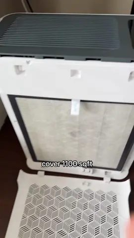 Air purifier for home #airpurifier #cooking #allergy #dust #cleanhome 