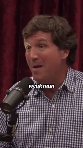 Evil chooses the weak #tucker #joerogan #jre #jreclips #goodvsevil #demon #spirit #possessed #entity #podcastclips #wednesday #strongmindset #motivational #discipline #motivate #inspirational #motivationalvideos #motivated #determination #dedication #mindset #motivationalspeech #inspirationalquotes #wisdom #success #inspire #resilience #wealth #psychology #millionairemindset #develop #successmindset #inspiring #LifeAdvice #dreambig #BelieveInYourself #positivevibes #nevergiveup  #motivatedminds #chaseyourdreams  #riseandgrind #stayfocused #mindsetmatters 