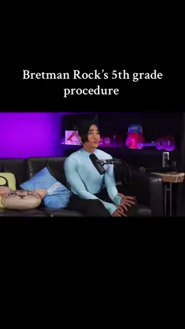 ✂️#zachsangshow #bretmanrock #funny #procedure #philipino #foryou #teamwork #podcast #clip 