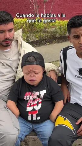 No soy blancanieves 😁🥹 #pov #marroncito #ximtati #parodia #humor #fypシ #amigos #tendencia #tiktok 