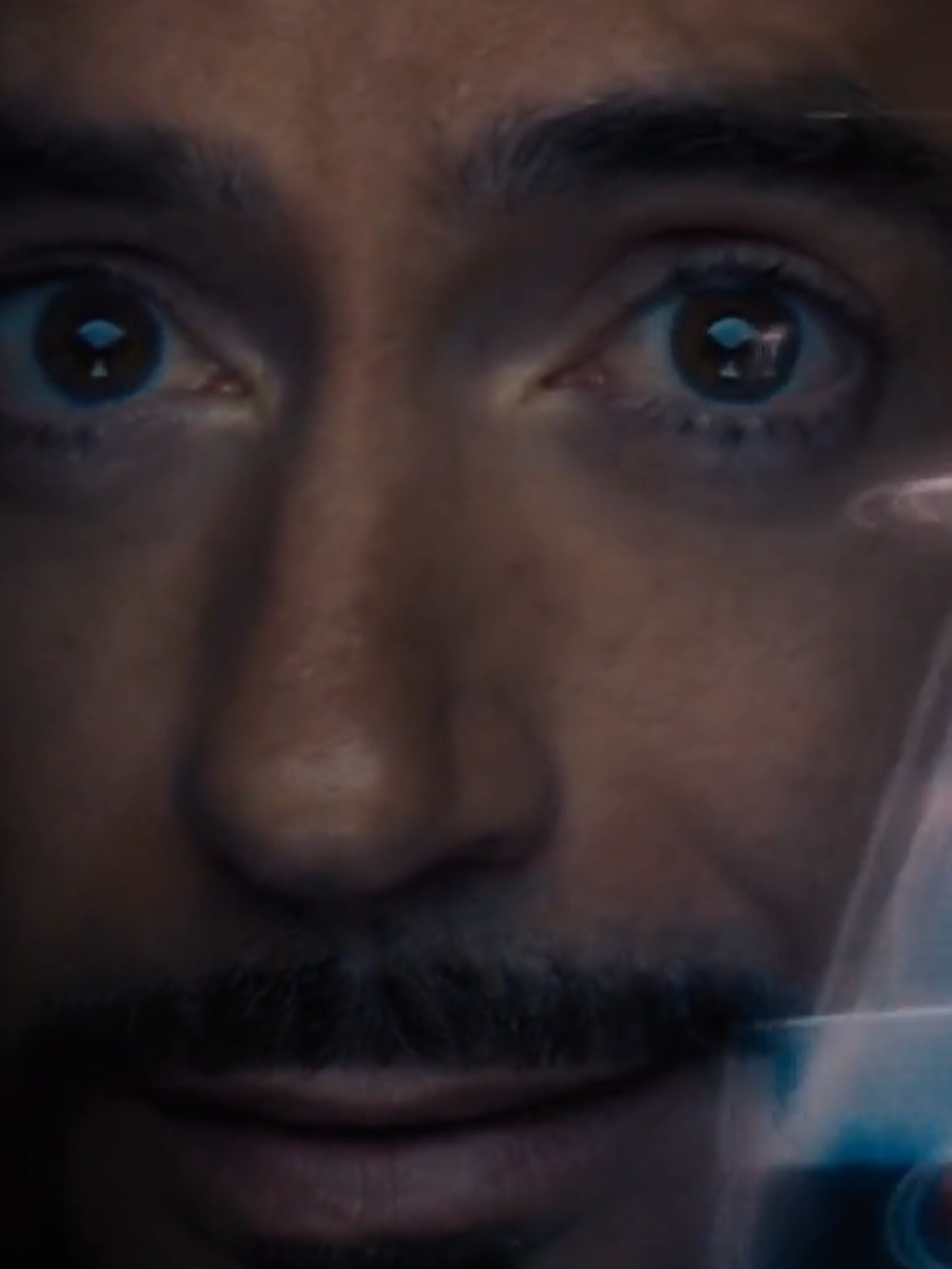 Avengers-parte 4 #avengers #marvel #pelicula #theavengers #losvengadores #ironman