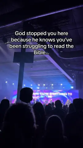 This is your sign to start getting closer to God ❤️ #God #christian #bible #bibleverse #christiantiktok #jesuschrist #prayer #biblestudy 