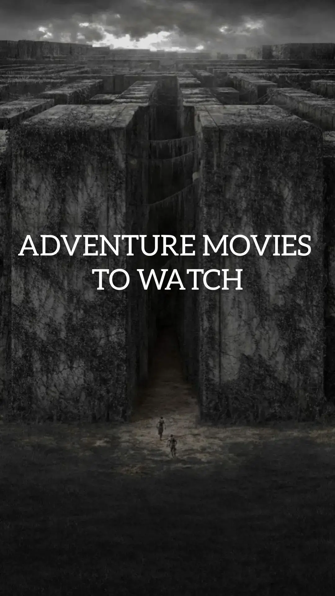 #adventure @#fyp #trending #viral #explore #film #adventuremovies #foryoupage #films #movie 