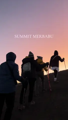 yakinlah di depan sana akan ada hal indah✨