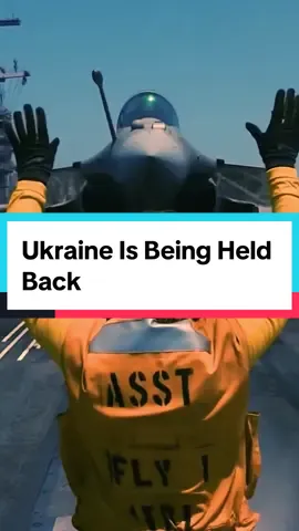 Ukraine Is Being Held Back #usa #america  Ukraine says that their allies are holding them back Saying that the West’s fear of escalation with Russia is delaying progress. Poland called for the allies to let Ukraine do whatever it needs to win this war. But Poland also revealed that Washington may have finally thought of a winning strategy. Saying some officials are considering a plan that would involve threatening Russia with significant escalation in an effort to end the war. But a small minority in Washington worry that enabling Ukraine to strike even deeper into Russia would make reconciliation with Russia even harder. And that viewpoint has attracted a lot of criticism with even the White House denouncing it. To be blunt, there will be no reset with Russia until Putin is gone. India’s Modi went to Ukraine last week, a sign that Putin’s isolation can always grow. This comes after they canceled even more Russian military orders in favor of US military equipment & cooperation.