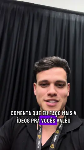Acompanhe a gente batendo 1 milhão de faturamento mensal (MRR) por aqui! 