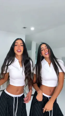 🇨🇺 #parati #foryou #fyp ig-pedraza_twin 
