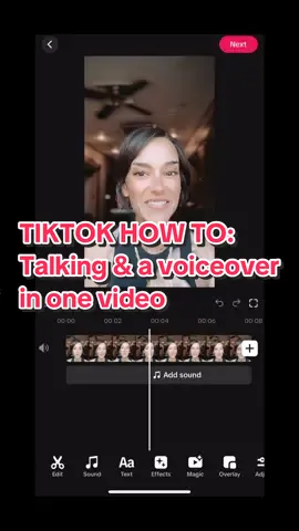 Replying to @Realliferealcook hope this is what you meant 😅🙏🏼 #howtotiktok #tiktoktutorial #voiceover #voiceovers 