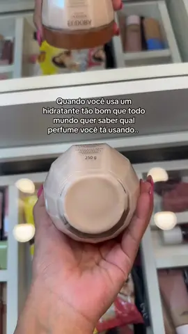 o melhor🥇🥹 #comprinhas #trend #lavictorieintense #fyp 