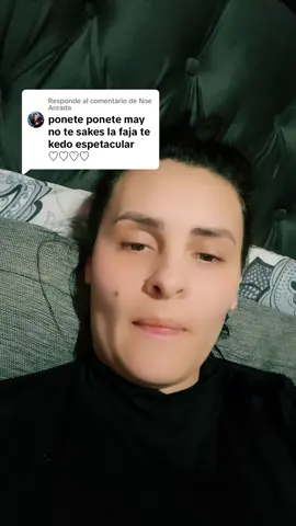Respuesta a @Noe Anrada 