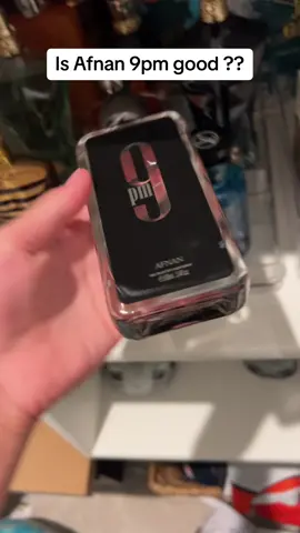 is 9pm the best winter cologne #fyp #foryoupage #fy #real #relatable #fragrance #cologne #fragrancetiktok #fragrancetok #colognetiktok #colognetok #fragrancecollection #fragrancecommunity #afnan #afnan9pm 