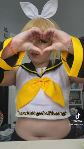 posting a on here again too cause i need draft storage for sabo.. — #folkloretv #kawazumis #meow #rinkagamine #rinkagaminevocaloid #rinkagaminecosplay #vocaloid #vocaloidcosplay #vocaloidrin 