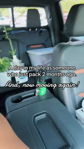 Here we go again—rolling through another move! 🚛🏠  #movingday #youseemerolling #trendingsong #foryou #contentcreator #fypage 