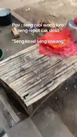 rewang