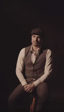 Un adelanto de Socialmente Millonario.  Los esperamos el 11 de septiembre a las 21hrs en Chaplin Show. 