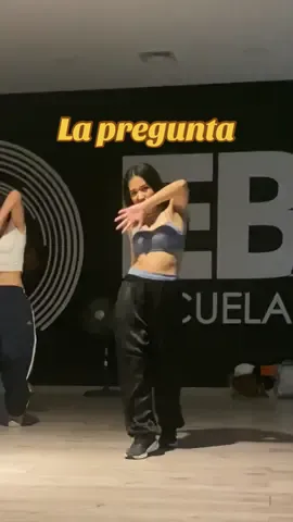 Y hoy voy a hacerte olvidar 🔥 | #fyp #angidu #coreografia #baile #bailarina #dance #coreo #oldschool #viral 