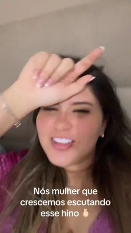 🫰🏻