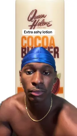 #greenscreen #viral #fypage #hood101 #hoodmemes #viral 
