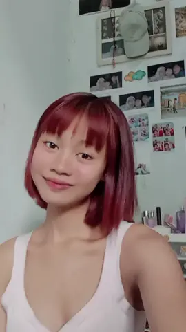 #fyp 