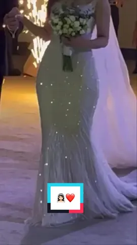حفل زفاف عراقيه حفل زفاف اعراس عراقيه حفلات بنات رقص فستان فساتين #foryoupage #fypシ #foryou #ترند #الفيديو #صعدو #عراق #مالي_خلق_احط_هاشتاقات #هاشتاق #اكسبلورexplore❥🕊 #توك #تصميم_فيديوهات🎶🎤🎬 #حالات_واتس #حب #العراق #السعودية #fyp #اكسبلورexplore #الشعب_الصيني_ماله_حل😂😂 
