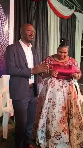 #fyp  #prmiriamwalugaba  #wakyaliwoesuubimiraclechurch  #mutundwechristianfellowship @Bible cures(WINONA😘💃) @UAE CHRISTIAN FELLOWSHIP ABUDH @Spongie💍🦋💜 @Mariam jex 